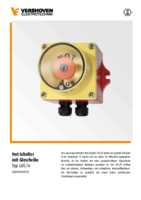 Datasheet for Vershoven 82.33