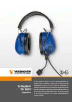 Datasheet for Vershoven 06.51