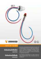 Datasheet for Vershoven 16.013_3