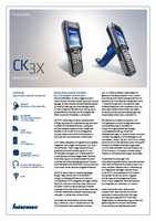 Datasheet for Honeywell 871-228-201