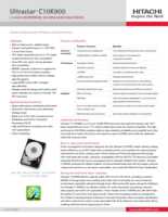 Datasheet for Balluff BES02ME