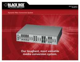 Datasheet for HP F9J80A