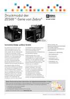 Datasheet for Emtec ECMSD16GHC10GP