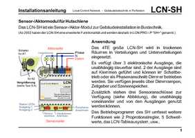 Datasheet for Issendorff 30000 Datasheet for Issendorff 30000