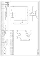 Datasheet for Allnet ALL-S0001007, EAN: 4038816224569