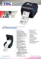 Datasheet for TSC 99-059A001-54LF