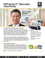 Datasheet for Emtec ECMSDM64GXC10SP