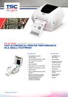Datasheet for TSC 98-0200021-00LF