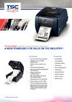 Datasheet for TSC 98-0250064-00LF