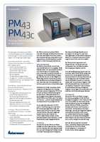 pm43a11000000202