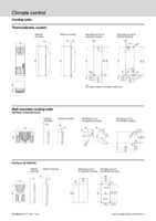 Datasheet for Rittal 3302100, EAN: 4028177317215