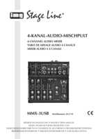 Datasheet for Balluff BES01JC Datasheet for Balluff BES01JC