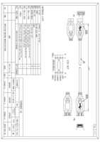 Datasheet for Synergy 21 S215202, EAN: 4038816226716