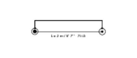 Datasheet for MONACOR VEC-200, EAN: 4007754058215