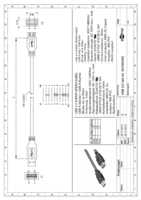 Datasheet for Goobay 93999, EAN: 4040849939990