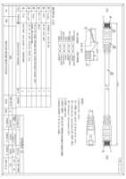 Datasheet for Synergy 21 S216121, EAN: 4038816223234