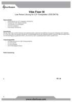 Datasheet for Sharkoon 4044951007288, EAN: 4044951007288