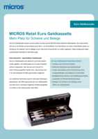 Datasheet for ANKER 16101.276-0120