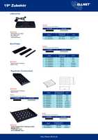 Datasheet for Allnet ALL-S0002010, EAN: 4038816010452