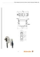 Datasheet for Weidmüller 1797530000, EAN: 4032248239207