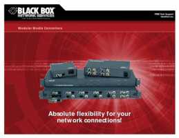 Datasheet for HAGER BR130WK7035, EAN: 4012740898089 Datasheet for HAGER BR130WK7035, EAN: 4012740898089