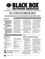Datasheet for VideoComponents 11371