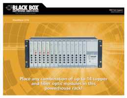 Datasheet for VideoComponents 11928