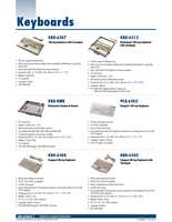 Datasheet for VideoComponents 14437-IRHR