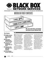 Datasheet for VideoComponents 14540-DC