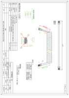 Datasheet for Synergy 21 S215224, EAN: 4038816223661