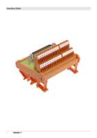 Datasheet for Weidmüller 0178960000, EAN: 4008190179045