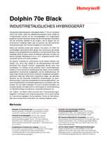 Datasheet for Honeywell COMMON-QC-2