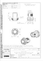 Datasheet for Phoenix Contact 1436709, EAN: 4046356438773