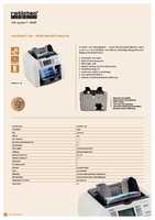 Datasheet for RATIOTEC 33910
