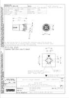 Datasheet for Phoenix Contact 1440669, EAN: 4046356504591