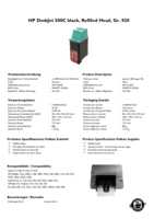 Datasheet for HAGER TGM620D, EAN: 3250615879776
