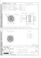 Datasheet for Phoenix Contact 1458855, EAN: 4046356655507