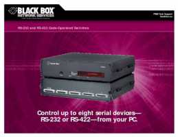 Datasheet for Walther-Werke 11226, EAN: 4015609006298