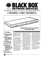 Datasheet for Bernstein 6502999003, EAN: 4024337006609