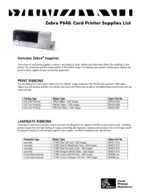 Datasheet for Finder 583480120060, EAN: 8012823118383
