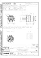 Datasheet for Phoenix Contact 1458871, EAN: 4046356655491