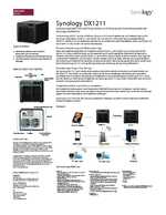 Datasheet for Mennekes 1352, EAN: 4015394221821 Datasheet for Mennekes 1352, EAN: 4015394221821