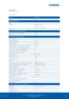 Datasheet for VIPA 322-1BF01