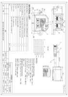 Datasheet for Synergy 21 S215234, EAN: 4038816223760