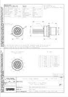 Datasheet for Phoenix Contact 1405238, EAN: 4046356748094