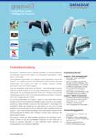 Datasheet for Balluff BES02K5