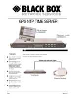 Datasheet for Bernstein 6018169054, EAN: 4024337062445