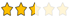 Rating for Bernstein 6161000560 BERN Foot Switch F1-SU1Z/UV1Z/D/UN, 616.1000.560