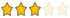 Rating for Chauvin Arnoux LX1600-PC 16 CH PC LOGIC ANALYSER